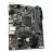 Placa de baza GIGABYTE H410M H V2, LGA 1200, H470 2xDDR4 VGA HDMI 1xPCIe16 1xM.2 4xSATA mATX