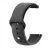 Bratara pentru ceas Xiaomi Strap Amazfit 22mm Black