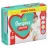 Scutece Pampers JP PANTS, Marimea 7,  38 bucati,  17+ kg