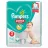 Scutece Pampers GP PANTS MIDI, Marimea 3,  76 bucati,  6-11 kg