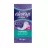 Absorbante de zi Always DAILIES NORMAL FRESH 30BUC