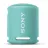 Boxa SONY SRS-XB13,  Powder Blue EXTRA BASS, Portable, Bluetooth