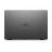 Laptop DELL Vostro 15 3000 Black (3501), 15.6, FHD Core i3-1005G1 8GB 256GB SSD+HDD Bracket Intel UHD Ubuntu