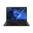 Laptop ACER Travel Mate TMP215-53 Black, 15.6, IPS FHD Core i3-1115G4 8GB 256GB SSD+HDD Bracket Intel Iris Xe Graphics IllKey DOS 1.8kg NX.VPVEU.00E
