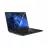 Laptop ACER Travel Mate TMP215-53 Black, 15.6, IPS FHD Core i5-1135G7 8GB 256GB SSD+HDD Bracket Intel Iris Xe Graphics IllKey DOS 1.8kg NX.VPVEU.00D