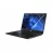 Laptop ACER Travel Mate TMP215-53 Black, 15.6, IPS FHD Core i5-1135G7 8GB 256GB SSD+HDD Bracket Intel Iris Xe Graphics IllKey DOS 1.8kg NX.VPVEU.00D