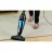 Пылесос BISSELL Featherweight Pro Eco, Вертикальный,  450 Вт,  0.5 л,  78 дБ,  Черный