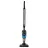 Пылесос BISSELL Featherweight Pro Eco, Вертикальный,  450 Вт,  0.5 л,  78 дБ,  Черный