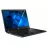 Laptop ACER Travel Mate TMP215-53 Black, 15.6, IPS FHD Core i5-1135G7 8GB 256GB SSD+HDD Bracket Intel Iris Xe Graphics Win10Pro 1.8kg NX.VPREU.00J