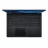 Laptop ACER Travel Mate TMP215-53 Black, 15.6, IPS FHD Core i5-1135G7 8GB 256GB SSD+HDD Bracket Intel Iris Xe Graphics Win10Pro 1.8kg NX.VPREU.00J