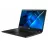 Laptop ACER Travel Mate TMP215-53 Black, 15.6, IPS FHD Core i5-1135G7 8GB 256GB SSD+HDD Bracket Intel Iris Xe Graphics Win10Pro 1.8kg NX.VPREU.00J