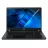 Laptop ACER Travel Mate TMP215-53 Black, 15.6, IPS FHD Core i5-1135G7 8GB 256GB SSD+HDD Bracket Intel Iris Xe Graphics Win10Pro 1.8kg NX.VPREU.00J