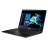 Laptop ACER Travel Mate TMP215-53 Black, 15.6, IPS FHD Pentium Gold 7505 4GB 128GB SSD+HDD Bracket Intel UHD Win10Pro 1.8kg NX.VPREU.014