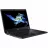 Laptop ACER Travel Mate TMP215-52 Black, 15.6, TN FHD Core i5-10210U 8GB 256GB SSD+HDD Bracket Intel UHD Ubuntu 1.8kg NX.VLNEU.00A