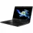 Laptop ACER Travel Mate TMP215-52 Black, 15.6, TN FHD Core i5-10210U 8GB 256GB SSD+HDD Bracket Intel UHD Ubuntu 1.8kg NX.VLNEU.00A