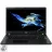 Laptop ACER Travel Mate TMP215-52 Black, 15.6, TN FHD Core i5-10210U 8GB 256GB SSD+HDD Bracket Intel UHD Ubuntu 1.8kg NX.VLNEU.00A