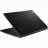 Laptop ACER Travel Mate TMP215-52 Black, 15.6, TN FHD Core i5-10210U 8GB 256GB SSD+HDD Bracket Intel UHD Ubuntu 1.8kg NX.VLNEU.00A