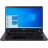 Laptop ACER Travel Mate TMP215-52 Black, 15.6, IPS FHD Core i7-10710U 16GB 512GB SSD+HDD Bracket Intel UHD IllKey Ubuntu 1.8kg NX.VLLEU.00Q