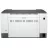 Imprimanta laser HP LaserJet M211d White