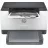 Imprimanta laser HP LaserJet M211d White