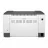 Принтер лазерный HP LaserJet M211d White