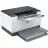 Imprimanta laser HP LaserJet M211d White