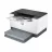 Принтер лазерный HP LaserJet M211d White