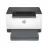 Принтер лазерный HP LaserJet M211d White