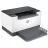 Imprimanta laser HP LaserJet M211d White