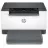 Imprimanta laser HP LaserJet M211d White