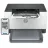 Принтер лазерный HP LaserJet M211dw White