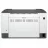 Imprimanta laser HP LASERJET M211DW WHITE
