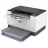 Imprimanta laser HP LaserJet M211dw White