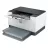 Imprimanta laser HP LASERJET M211DW WHITE