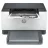 Принтер лазерный HP LaserJet M211dw White