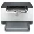 Imprimanta laser HP LaserJet M211dw White