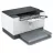 Принтер лазерный HP LaserJet M211dw White