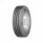 Anvelopa MATADOR 35/75 R 17.5 D HR-4 132/130M LRF 12PR M+S Continental