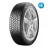 Anvelopa MATADOR 225/60 R 18 MP-93 Nordicca 104V XL FR Continental, Iarna