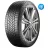 Anvelopa MATADOR 255/50 R 19 MP-93 Nordicca 107V XL FR, Iarna