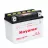 Acumulator auto KOYAMA MOTO YB4L-B-12V4AH