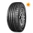 Шина GRENLANDER 215/45 R17 L-ZEAL56 91W XL, Летняя