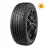 Шина GRENLANDER 225/45 R17 L-ZEAL56 94W XL пневматическая, Летняя