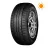 Шина GRENLANDER 225/55 R17 COLO H01 101H XL пневматическая, Летняя