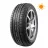 Шина GRENLANDER 225/60 R17 COLO H01 99H пневматическая, Летняя