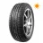 Шина GRENLANDER 225/65 R17 COLO H01 102H пневматическая, Летняя