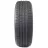 Anvelopa GRENLANDER 245/45 R18 L-ZEAL56 100W XL pneumatica, Vara