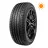 Anvelopa GRENLANDER 245/45 R18 L-ZEAL56 100W XL pneumatica, Vara