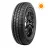 Anvelopa GRENLANDER 185/75 R16C L-STRONG36 104/102R, Vara