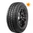 Шина GRENLANDER 195/70 R15C L-STRONG36 104/102R, Летняя